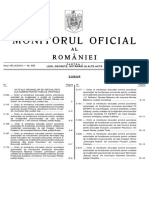 Monitorul Oficial Partea I Nr. 959