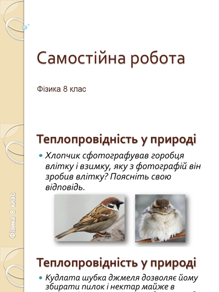 Click On 2 Studens Book | PDF