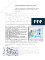 2BG6 Informe Central Nuclear