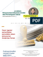 Peran Pemodelan EcoEdu - Id