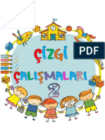 1-sinif-cizgi-calismalari-2 (1)