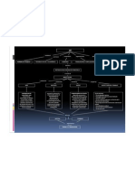 Mapa Conceptual