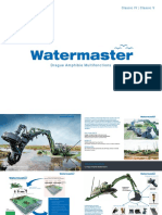 Watermaster Presentation Brochure FR Upd 02 2021 Low