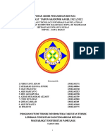 Laporan Akhir PKM Depok 2021 Fix