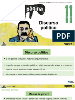 mpag11_discurso_politico