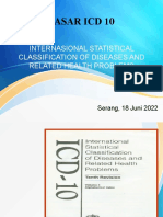 PERTEMUAN 11 Dasar2 ICD-10