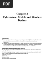 Chapter 3_Cyber Security