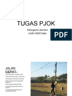 TUGAS PJOK-WPS Office