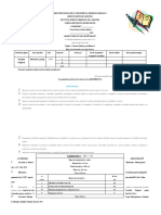 PLD CL 5 2022-2023