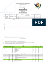 PLD CL 8 2022-2023