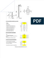 pdfslide.tips_calcul-lemn