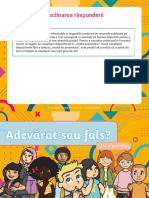 Ds 1658129789 Joc Matematic Adevarat Sau Fals Powerpoint Interactiv Ver 2