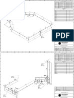 Isometric Drawing