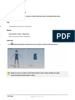 Clo 3dmarvelous Designer Manual PDF Free 170 340 1 80.en - HR