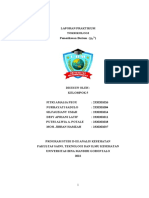 Laporan Praktikum Toksikologi Uji Barium-1