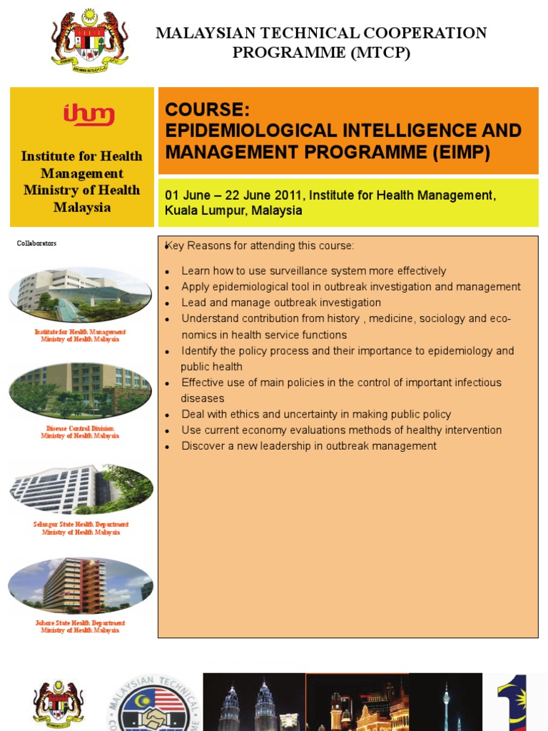 Public health 101 pdf picture