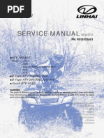 Download LinhaiATVEngineServiceManualUpto300cc1 by TLGold SN59909507 doc pdf