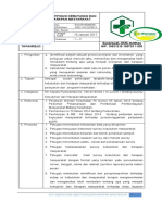 1.1.1.4 SOP Identifikasi Kebutuhan & Harapan