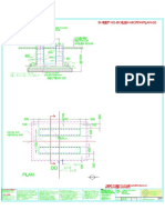 Tulear Boiler Sheet No Boiler Mcfdnplan 05 18420