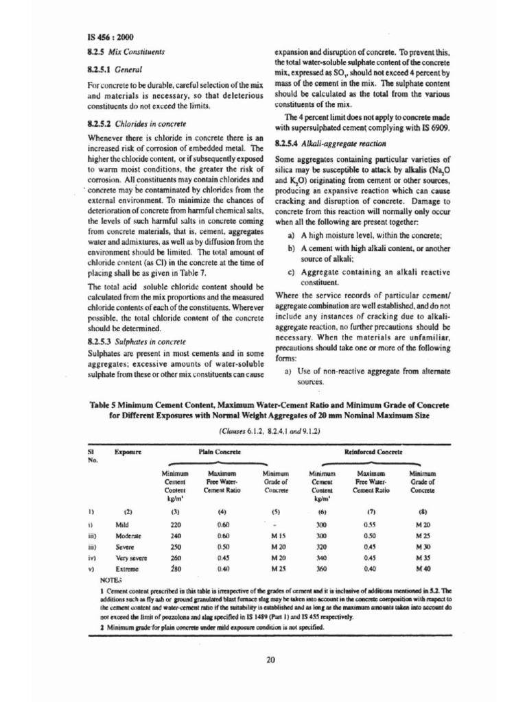 456-table-5-pdf