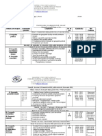 Geografie X Teoretic Si Vocational Pap 20222023