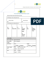 PEDOMAN FIKSI 2022 130522-Dikonversi