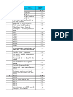 Linéaire Phase 4 Mod 09-08-2018