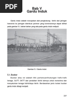 Download 03 Teknik Tranmisi Tng Listrik 2 Bab V by Shonnif Ahmad SN59910239 doc pdf