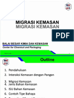 PDF Ukm DN Koperasi - Compress