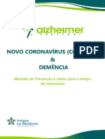 manual Alzheimer Portugal