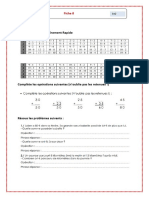 Fiche 8