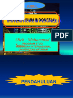 A Sistem Hukum Indonesia Ok 10