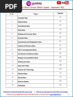 August 2020 | PDF | Reserve Bank Of India | Financial Literacy