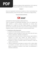 久保田スラッガー　KSN -SPF Ejercicios para Niños Con Dislexia LA LETRA PERDIDA | PDF