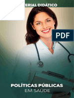 Politicas Publicas Em Saude Compress