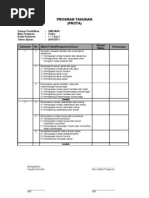 Download Ktsp Silabus Rpp Fisika x Smk Ready by Rusty Angelina Harnetty SN59910485 doc pdf