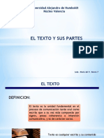 Texto universidad Humboldt