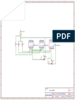 Schematic Full Adder 2022-09-11