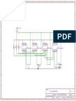 HDR-F-2.54_1x2 Pinout Diagram