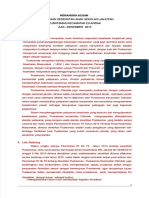 PDF Kerangka Acuan Penjaringan Anak Usia Sekolah Lanjutan Compress