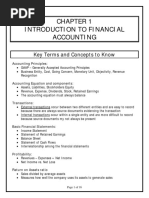 ACC101 Chapter1new