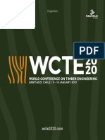 Brochure Wcte 2020 Web