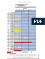 Calendrier Mri