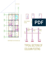Structural Drawing Plan-Layout3