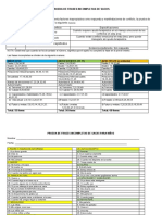 PRUEBA DE FRASES INCOMPLETAS DE SACKS