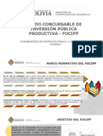 Presentación Focipp 25-10-21