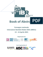 IBR21-book-of-abstract-1