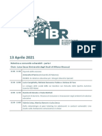 IBR21-book-of-abstract-6