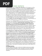 IL DECAMERON                                                                                                Il Decameron o Decamerone è una raccolta di cento novelle scritta nel probabilmente tra il 1349 ed il