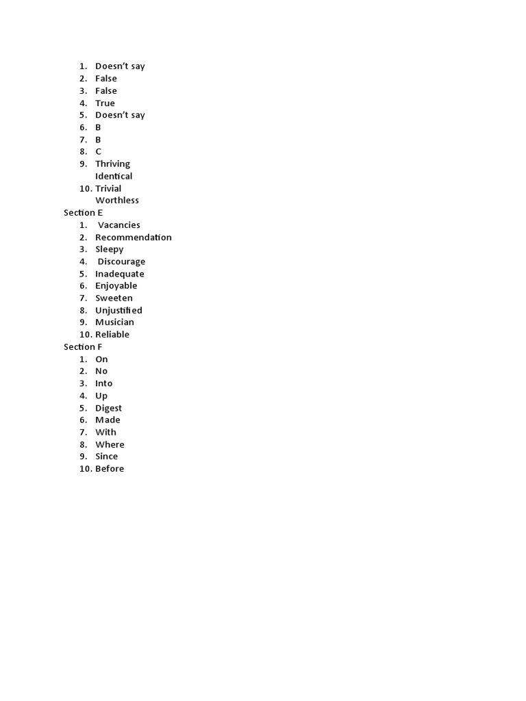 english-homework-pdf